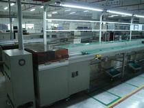 自動(dòng)插件線3