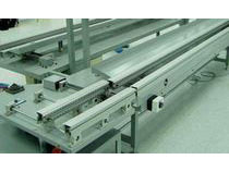 自動循環(huán)插件線