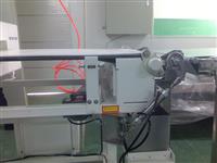 金屬檢測(cè)機(jī)