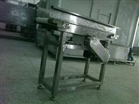 食品輸送機(jī)