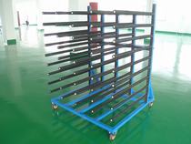 物料周轉(zhuǎn)車2